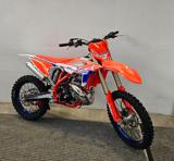 BETAMOTOR RX 250 2T 2026
