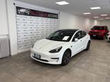 TESLA Model 3 RWD IVA ESPOSTA