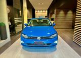 VOLKSWAGEN Polo 1.6 TDI 95 CV DSG 5p. Highline BlueMotion Tech.