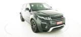 LAND ROVER Range Rover Evoque 2.0 TD4 180 CV 5p. Business Edition SE