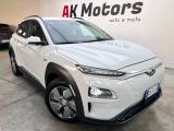 HYUNDAI Kona EV 64 kWh Exellence