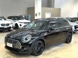 MINI Clubman 1.5 One Essential - 17