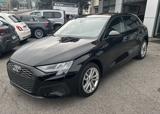 AUDI A3 SPB 30 TDI S tronic