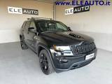 JEEP Grand Cherokee 3.6 V6 VVT 290cv Limited