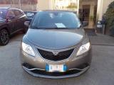 LANCIA Ypsilon 1.3 MJT 95CV S&S Silver