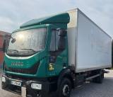 IVECO NEW EUROCARGO ML 120E22P EVI_C E6