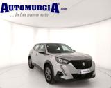 PEUGEOT 2008 BlueHDi 110 S&S Active Pack
