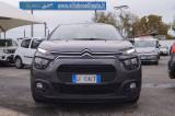 CITROEN C3 PureTech 110 S&S EAT6 Shine