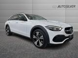 MERCEDES-BENZ C 220 d Mild hybrid 4Matic Premium All-Terrain