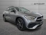 MERCEDES-BENZ GLA 250 e EQ-Power Automatic Premium