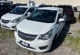 OPEL Karl 1.0 75 CV N-Joy AUTOVETTURA