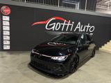 VOLKSWAGEN Golf CERCHI WF 19 ASSETTO MAXTON