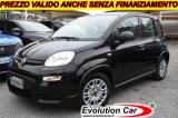 FIAT Panda 1.0 FireFly S&S Hybrid ***SOLO 3384KM!!***