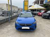 OPEL Corsa 1.2 100 CV Edition UNICO PROPRIETARIO
