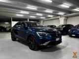 RENAULT Arkana Arkana Hybrid E-Tech 145 CV R.S. Line