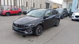 FIAT Tipo *PROMO* 1.6 Mjt S&S SW