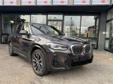 BMW X3 xDrive30e MSport *IVA ESPOSTA* *CIRCA 45.000Km*