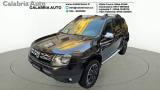 DACIA Duster 1.5 dCi 110CV 4x2 Prestige