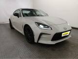TOYOTA GR86 2.4 Sport