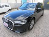 AUDI A6 Avant 35 2.0 TDI S tronic Business Plus