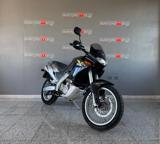 APRILIA Pegaso 650 650