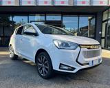 EVO Evo3 Evo 3 1.5 - GPL - 113cv *SOLO 28.260Km!!!*