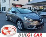 RENAULT Grand Scenic TCe 140 CV EDC Energy Sport Edition2