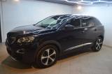 PEUGEOT 3008 BlueHDi 130 S&S EAT8 Allure