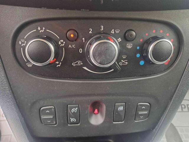 DACIA SANDERO STEPWAY 1.5 BLUE DCI 95 CV COMFO - foto 33