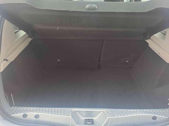 DACIA SANDERO STEPWAY 1.5 BLUE DCI 95 CV COMFO - foto 21