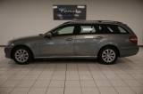 MERCEDES-BENZ E 250 CGI BlueEFFICIENCY Tagliandi