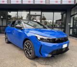 OPEL Corsa 1.2 100 CV aut. GS