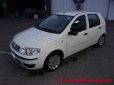 FIAT Punto Classic 1.2 5 porte Active