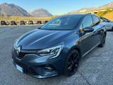 RENAULT Clio Blue dCi 85 CV 5 porte Zen