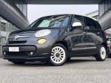 FIAT 500L 1.3 Multijet 85 CV Pop Star