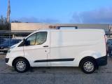 FORD Transit Custom L1-H1 2.0TDCi 130CV Furgone Trend
