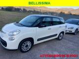 FIAT 500L Living 1.3 Multijet 85 CV Lounge