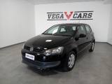 VOLKSWAGEN Polo 1.0 MPI 5p. Trendline