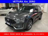 FORD Kuga 2.5 Plug-In/Hybrid 243cv.  ST-Line X , Km O