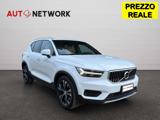 VOLVO XC40 T4 Recharge Plug-in Hybrid Inscription