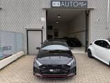 HYUNDAI i20 N 1.6 T-GDI MT N-Performance TECHNO PACK BOSE