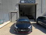 HYUNDAI i20 N 1.6 T-GDI MT N-Performance TECHNO PACK BOSE