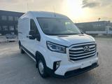MAXUS DELIVERY 9  L 3 H 2 PASSO MEDIO TETTO ALTO