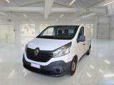 RENAULT Trafic T27 1.6 dCi 125CV S&S PC-TN Furgone