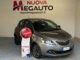 LANCIA Ypsilon 1.0 FireFly 5 porte S&S Hybrid Gold