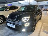 FIAT 500X 1.3 MultiJet 95 CV Club