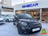 FIAT 500X 1.3 MultiJet 95 CV Club