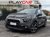 CITROEN C3 PURETECH 83 S&S PLUS NAVI+SENS.PARK+CARPLAY+LED!!!
