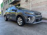 KIA Stonic 1.2 82CV DPI ECO GPL DELLA CASA UNIPROPRIETARIO