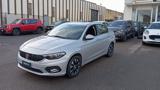 FIAT Tipo *PROMO* 1.6 Mjt 4 porte Mirror